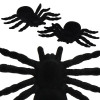 HA5227 HALLOWEENSKÉ DEKORACE 10 CM