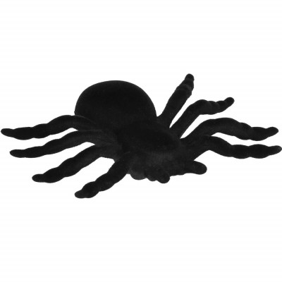 HA5227 HALLOWEENSKÉ DEKORACE 10 CM