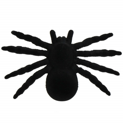 HA5227 HALLOWEENSKÉ DEKORACE 10 CM