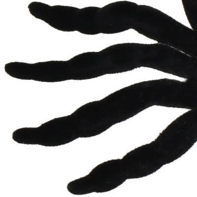 HA5227 HALLOWEENSKÉ DEKORACE 10 CM