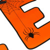 HA5235 HALLOWEENSKÉ DEKORACE 15,8 X 210 CM