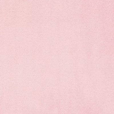 Deka 200x220 cm Springos Grande růžová