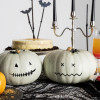 HA5230 HALLOWEENSKÉ DEKORACE 76 X 198 CM