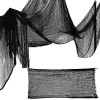 HA5230 HALLOWEENSKÉ DEKORACE 76 X 198 CM