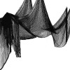 HA5230 HALLOWEENSKÉ DEKORACE 76 X 198 CM