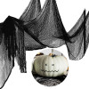 HA5230 HALLOWEENSKÉ DEKORACE 76 X 198 CM