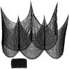 HA5230 HALLOWEENSKÉ DEKORACE 76 X 198 CM