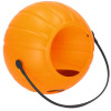 HA5231 HALLOWEENSKÉ DEKORACE 17 CM