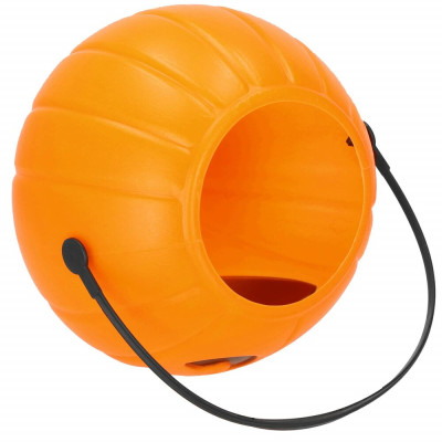 HA5231 HALLOWEENSKÉ DEKORACE 17 CM