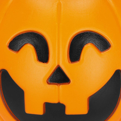 HA5231 HALLOWEENSKÉ DEKORACE 17 CM