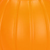 HA5231 HALLOWEENSKÉ DEKORACE 17 CM