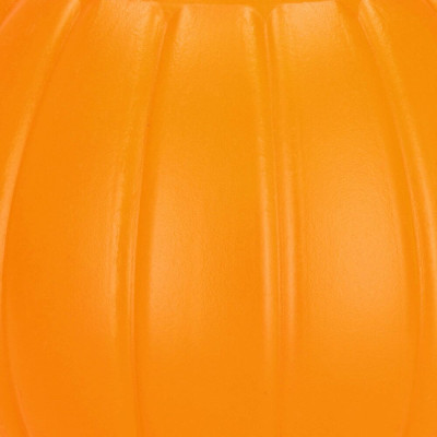 HA5231 HALLOWEENSKÉ DEKORACE 17 CM