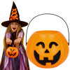 HA5231 HALLOWEENSKÉ DEKORACE 17 CM
