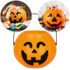 HA5231 HALLOWEENSKÉ DEKORACE 17 CM