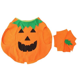 HA5223 HALLOWEENSKÉ DEKORACE 2 KUS.