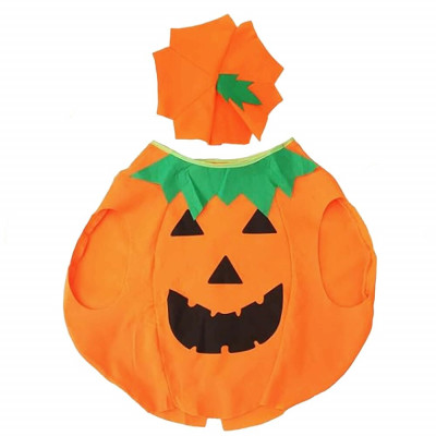 HA5223 HALLOWEENSKÉ DEKORACE 2 KUS.