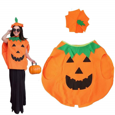 HA5223 HALLOWEENSKÉ DEKORACE 2 KUS.