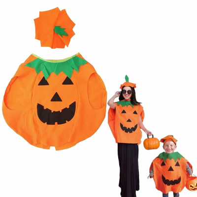 HA5223 HALLOWEENSKÉ DEKORACE 2 KUS.