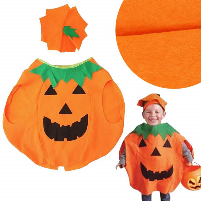 HA5223 HALLOWEENSKÉ DEKORACE 2 KUS.