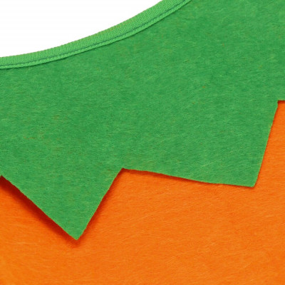 HA5223 HALLOWEENSKÉ DEKORACE 2 KUS.