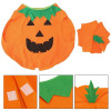 HA5223 HALLOWEENSKÉ DEKORACE 2 KUS.