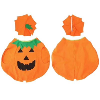 HA5223 HALLOWEENSKÉ DEKORACE 2 KUS.