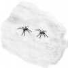 HA5228 HALLOWEENSKÉ DEKORACE 60G