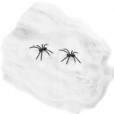 HA5228 HALLOWEENSKÉ DEKORACE 60G