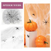 HA5228 HALLOWEENSKÉ DEKORACE 60G