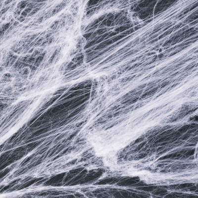 HA5228 HALLOWEENSKÉ DEKORACE 60G