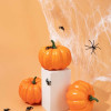 HA5228 HALLOWEENSKÉ DEKORACE 60G
