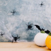 HA5228 HALLOWEENSKÉ DEKORACE 60G