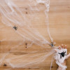 HA5228 HALLOWEENSKÉ DEKORACE 60G