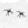 HA5228 HALLOWEENSKÉ DEKORACE 60G