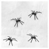 HA5228 HALLOWEENSKÉ DEKORACE 60G