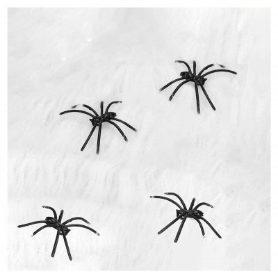 HA5228 HALLOWEENSKÉ DEKORACE 60G