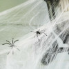 HA5229 HALLOWEENSKÉ DEKORACE 20G