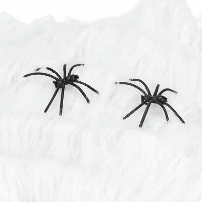 HA5229 HALLOWEENSKÉ DEKORACE 20G