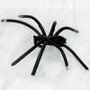HA5229 HALLOWEENSKÉ DEKORACE 20G