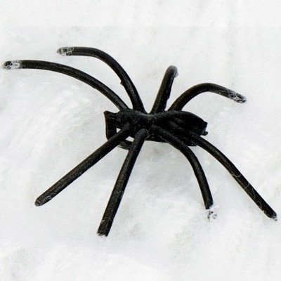 HA5229 HALLOWEENSKÉ DEKORACE 20G