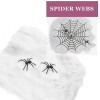 HA5229 HALLOWEENSKÉ DEKORACE 20G