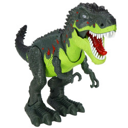 KG0027 SET DINOSAURS
