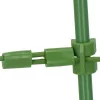 Podpora pro rostliny 120 cm SPRINGOS HA5168