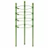 Podpora pro rostliny 120 cm SPRINGOS HA5168