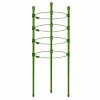 Podpora pro rostliny 120 cm SPRINGOS HA5168
