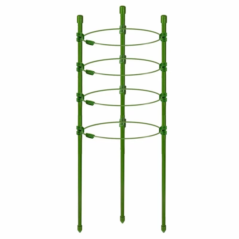 Podpora pro rostliny 120 cm SPRINGOS HA5168 Podpora pro rostliny 120 cm SPRINGOS HA5168