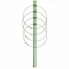 Podpora pro rostliny 120 cm SPRINGOS HA5168