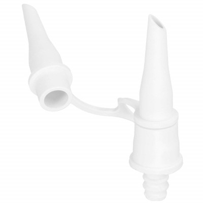 Dětský boxovací trenažér set 160 cm SPRINGOS KG004