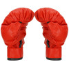 Dětský boxovací trenažér set 160 cm SPRINGOS KG004