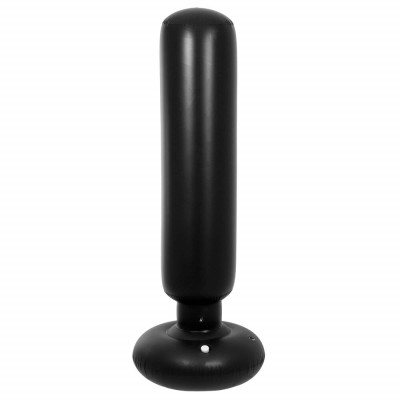 Dětský boxovací trenažér set 160 cm SPRINGOS KG004
